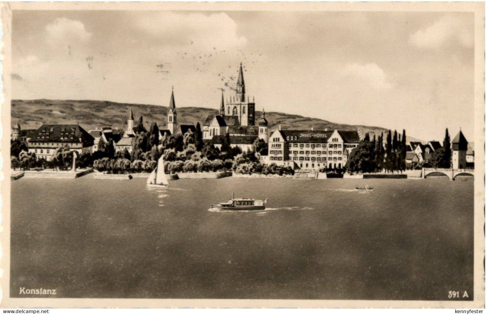 Konstanz