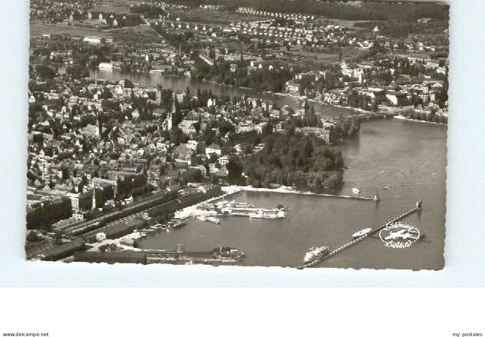 Konstanz
