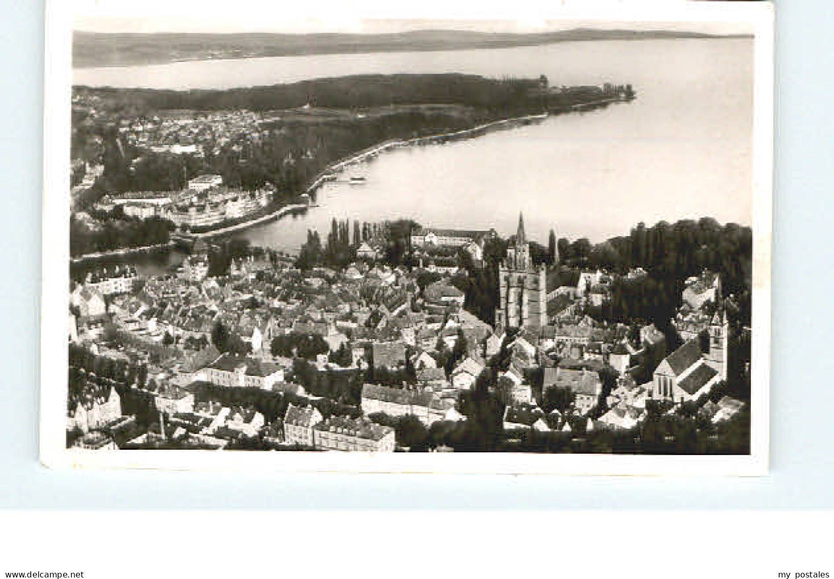 Konstanz