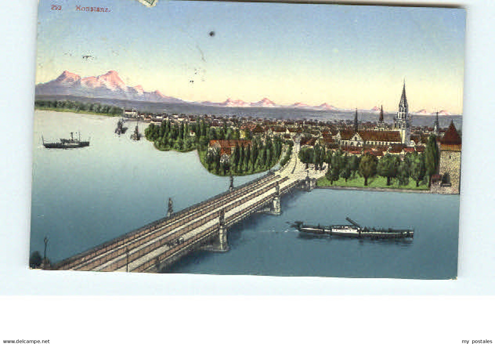 Konstanz