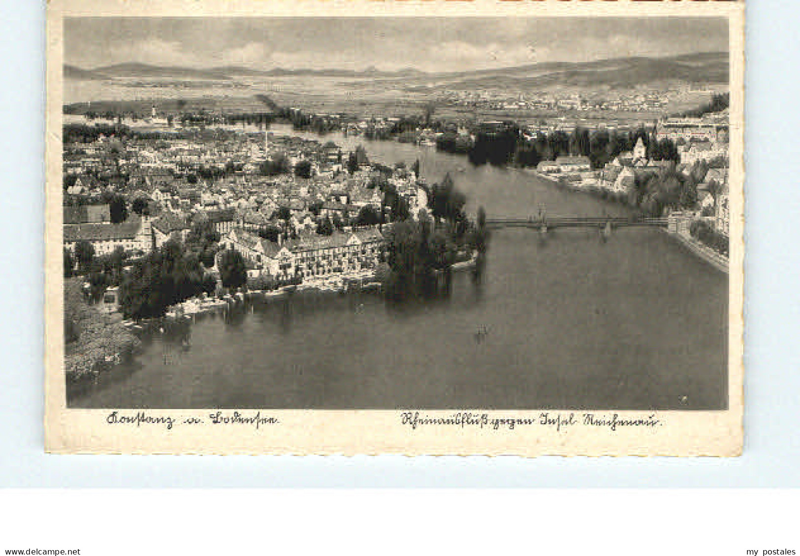 Konstanz