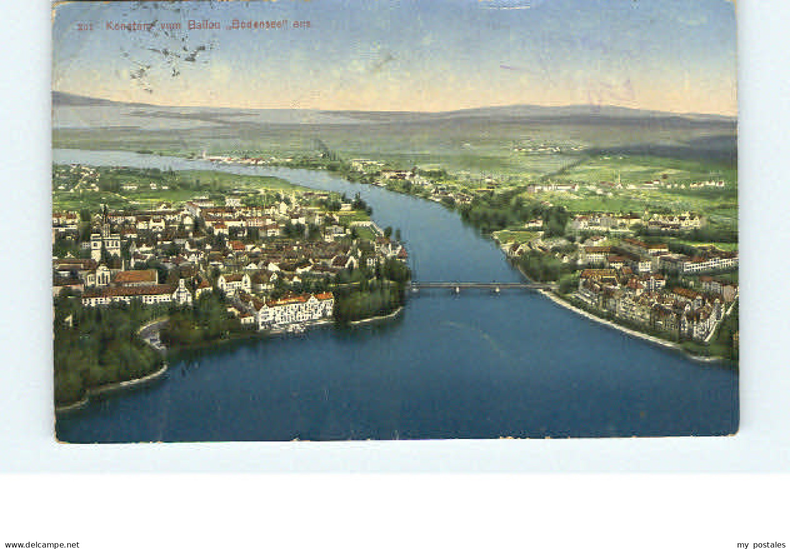 Konstanz