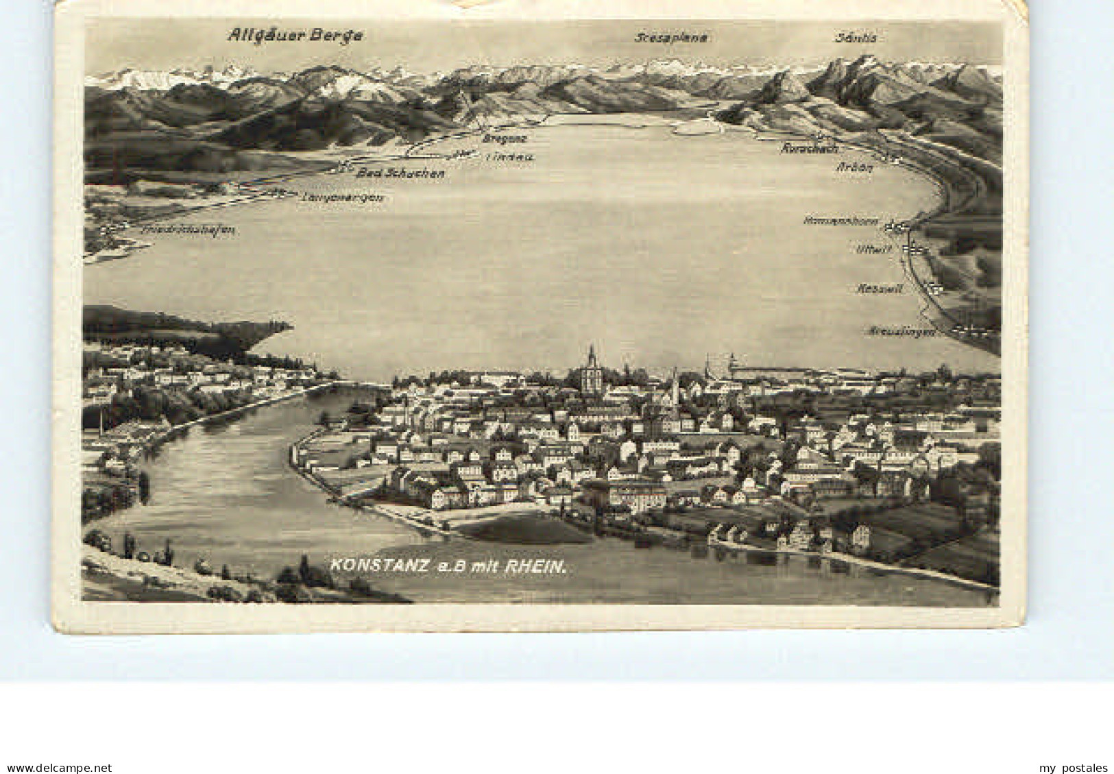 Konstanz