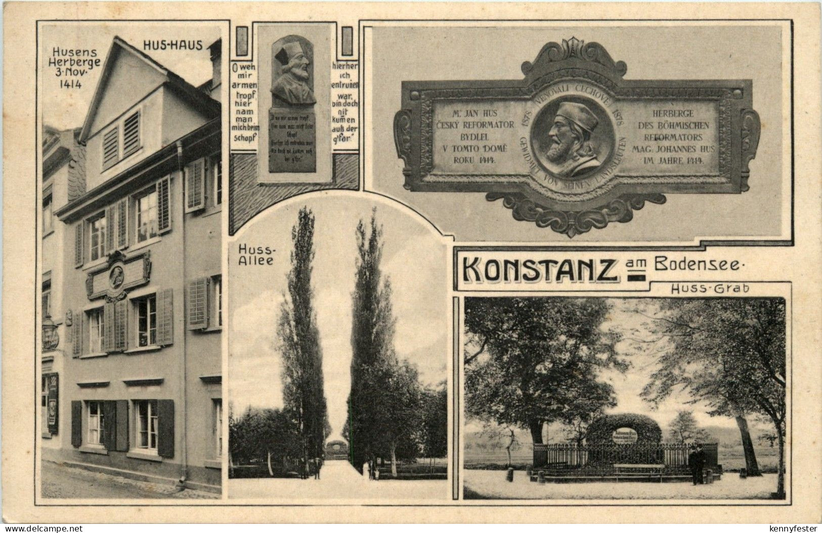 Konstanz