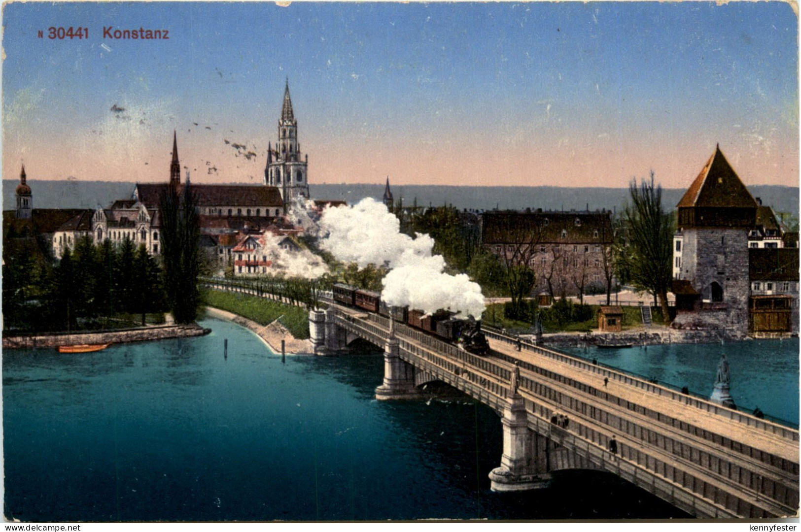 Konstanz