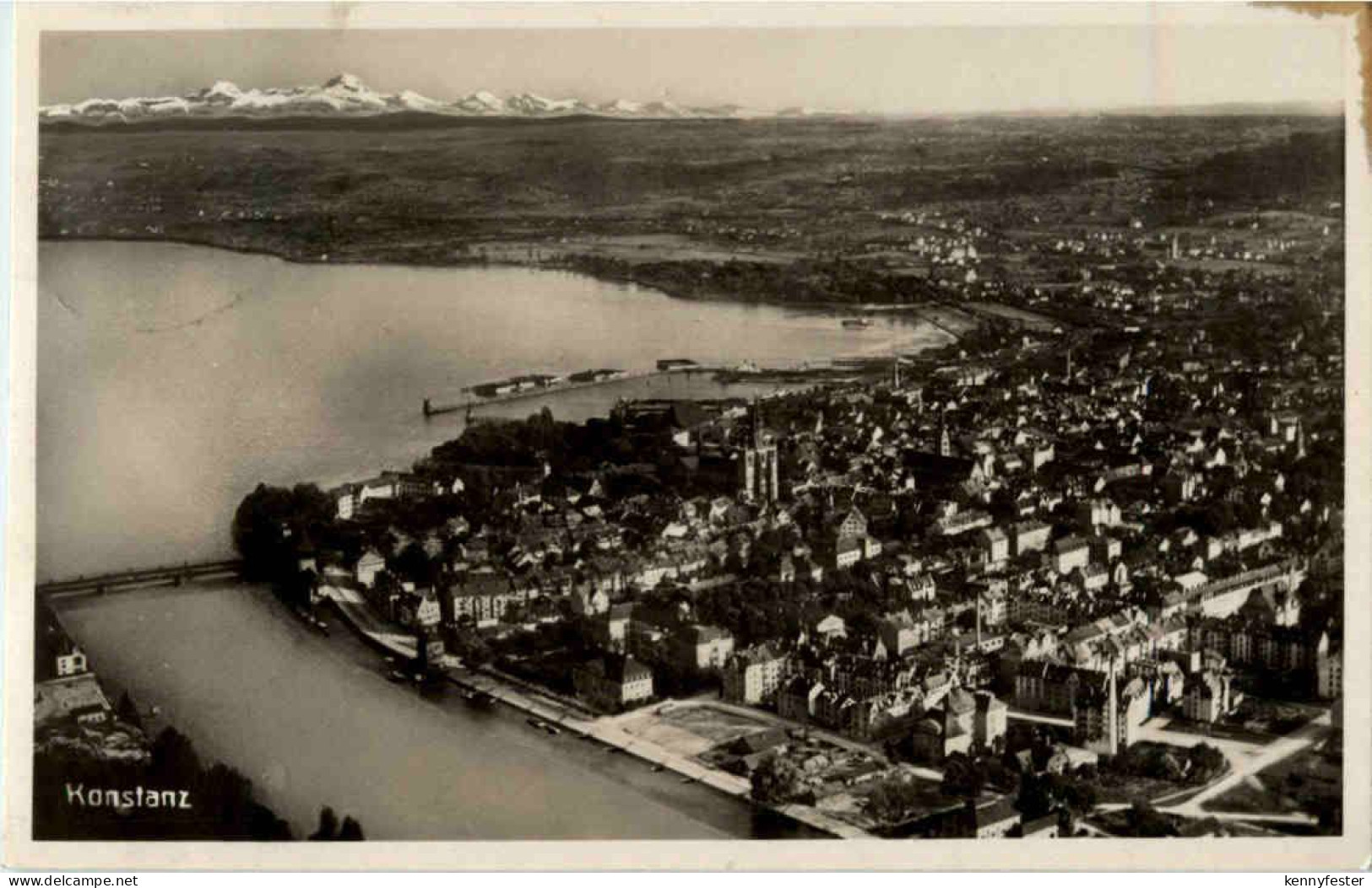 Konstanz
