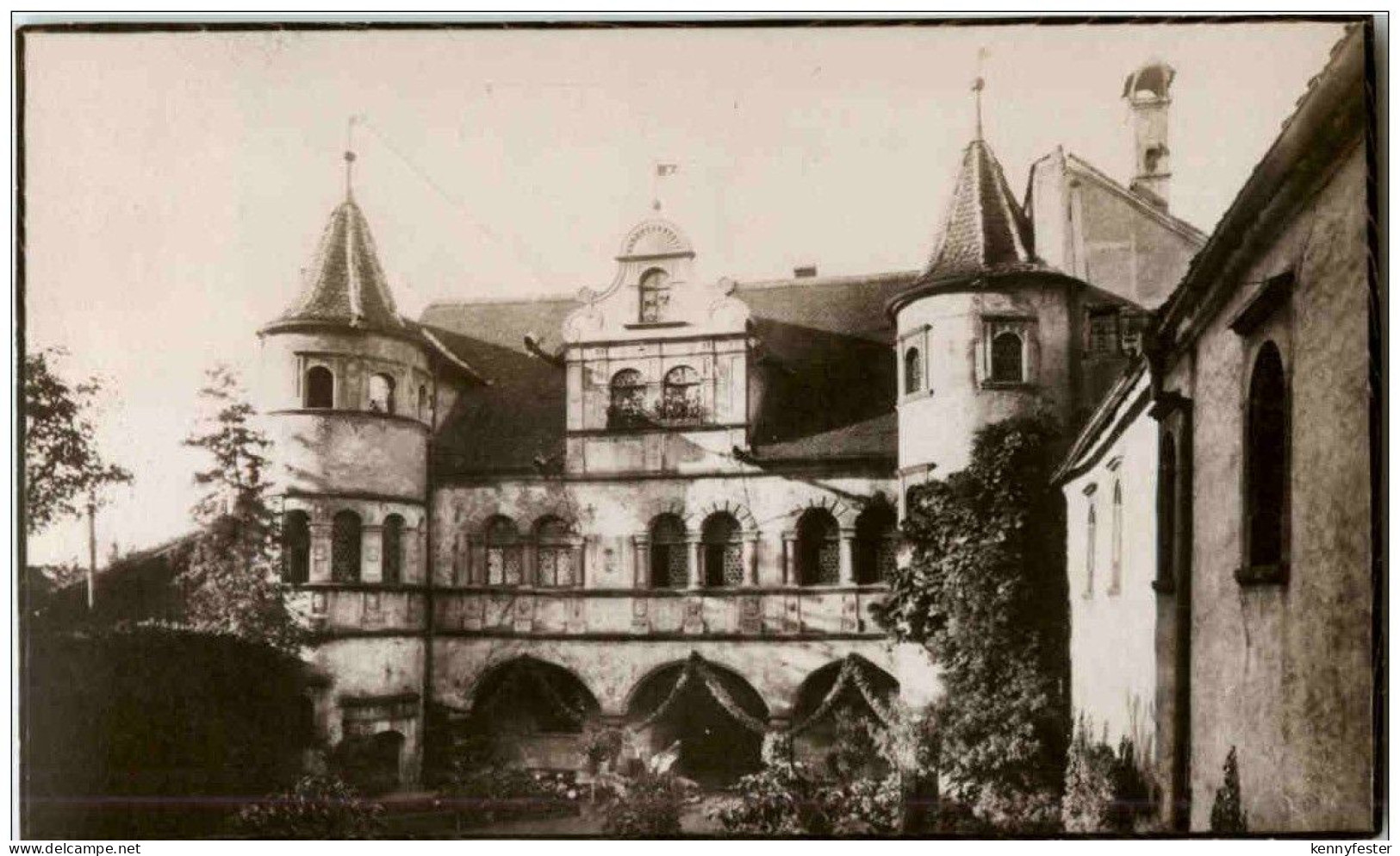 Konstanz