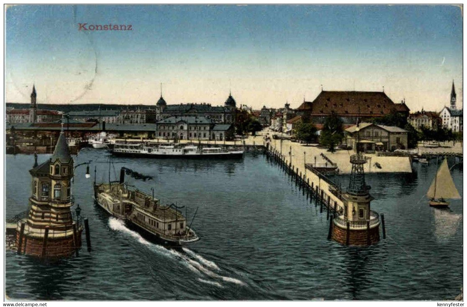 Konstanz