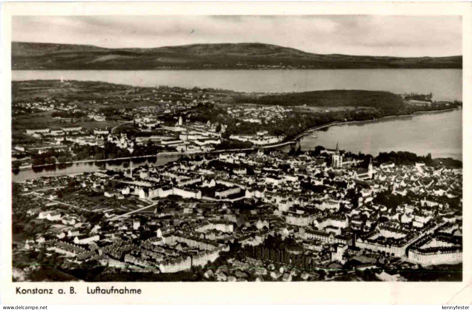 Konstanz