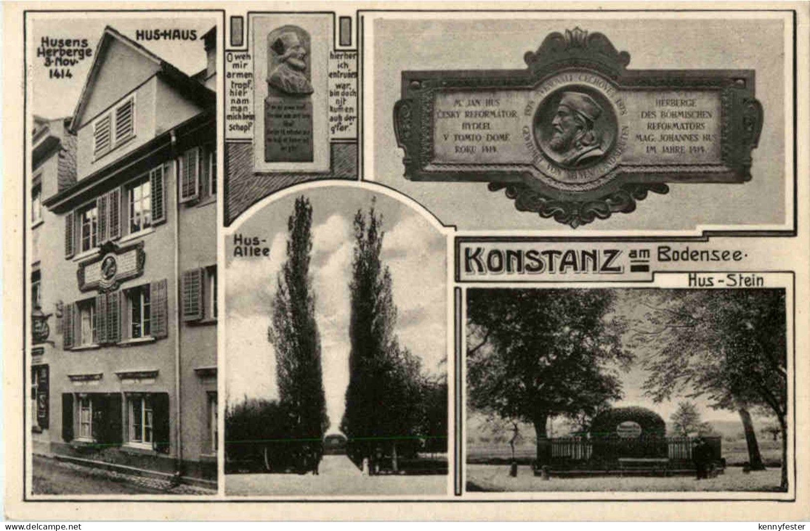 Konstanz