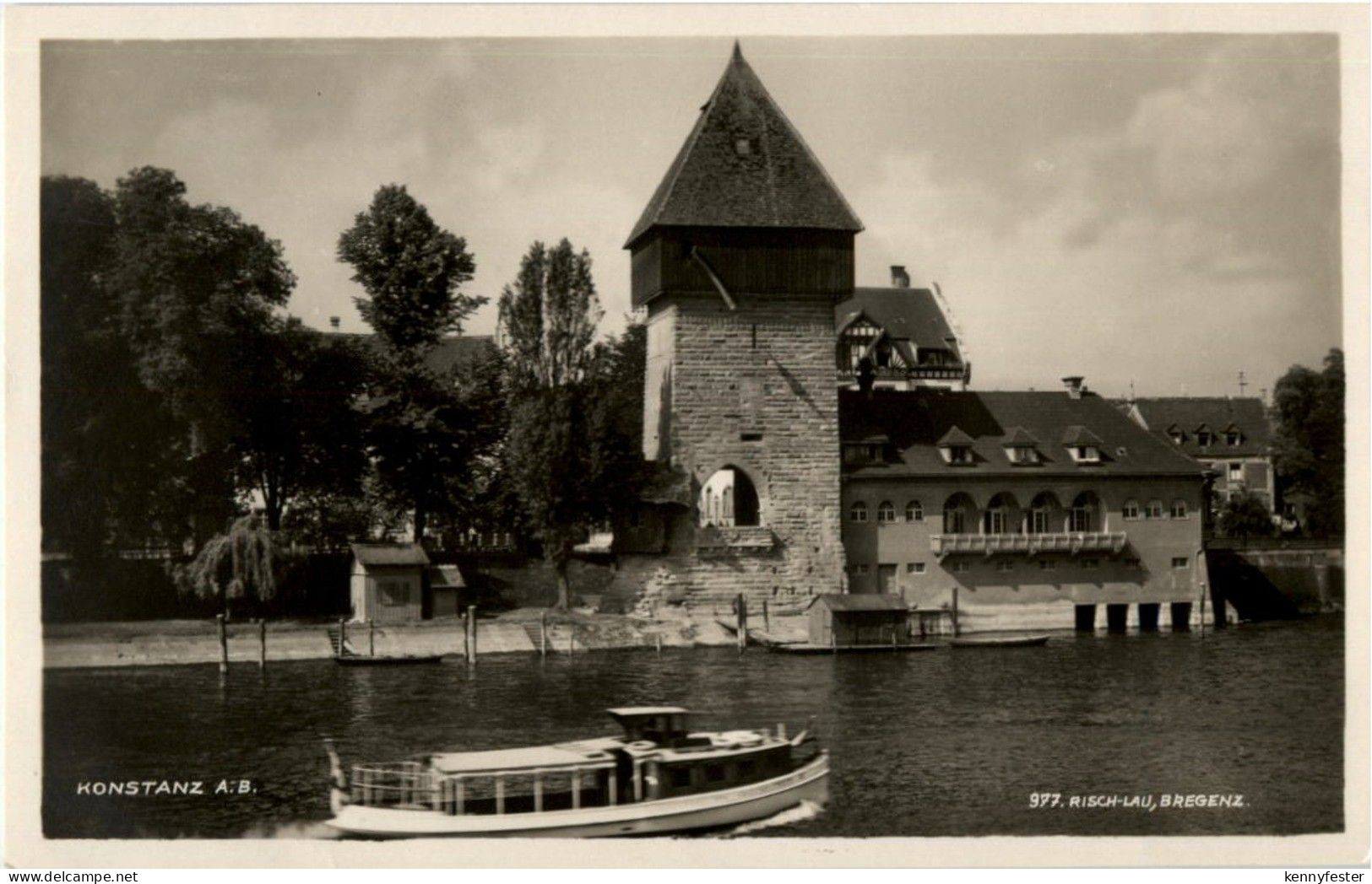 Konstanz