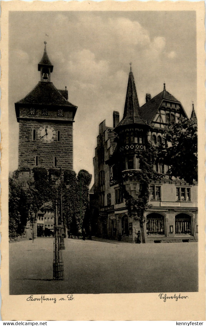 Konstanz