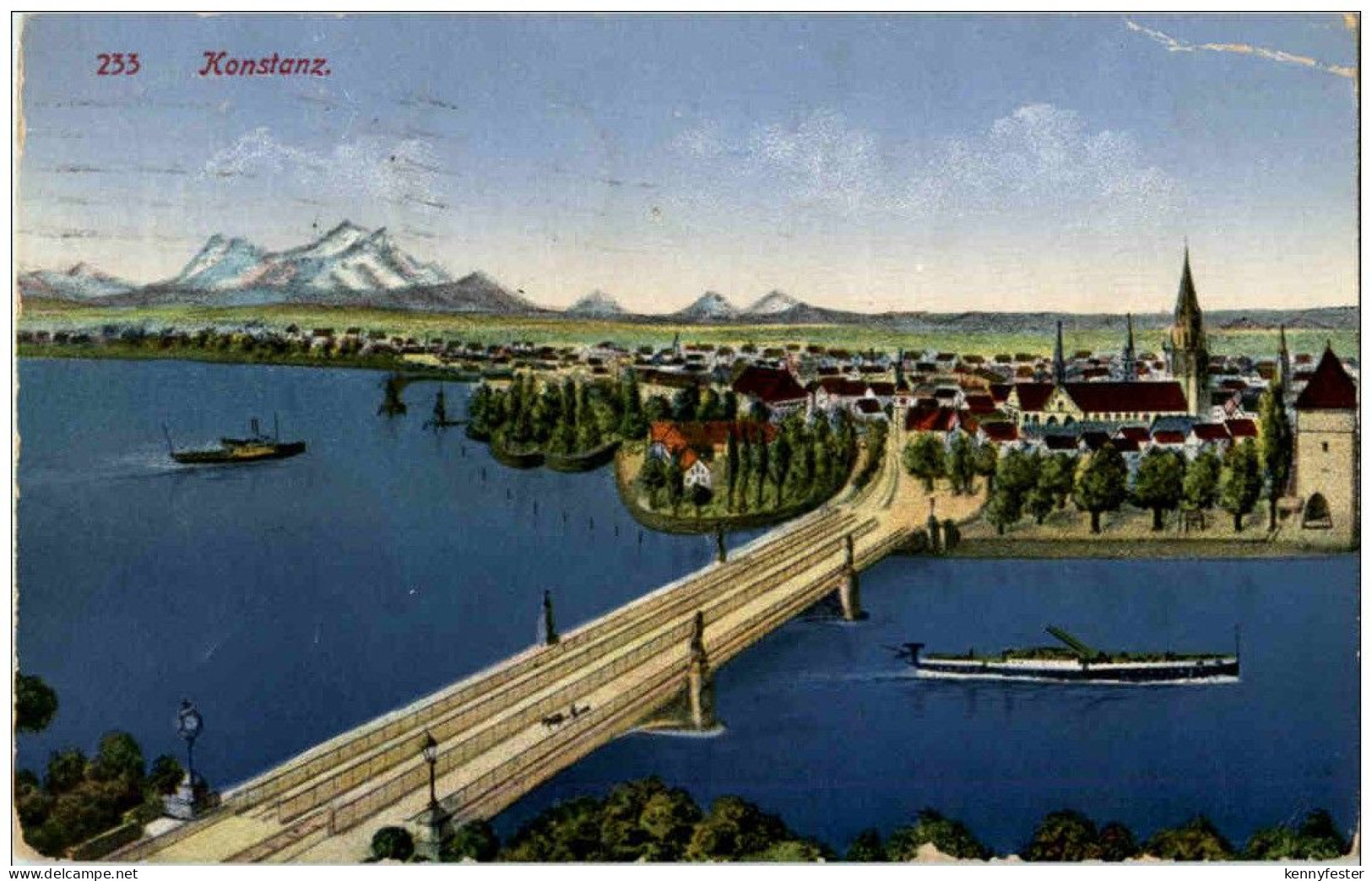 Konstanz