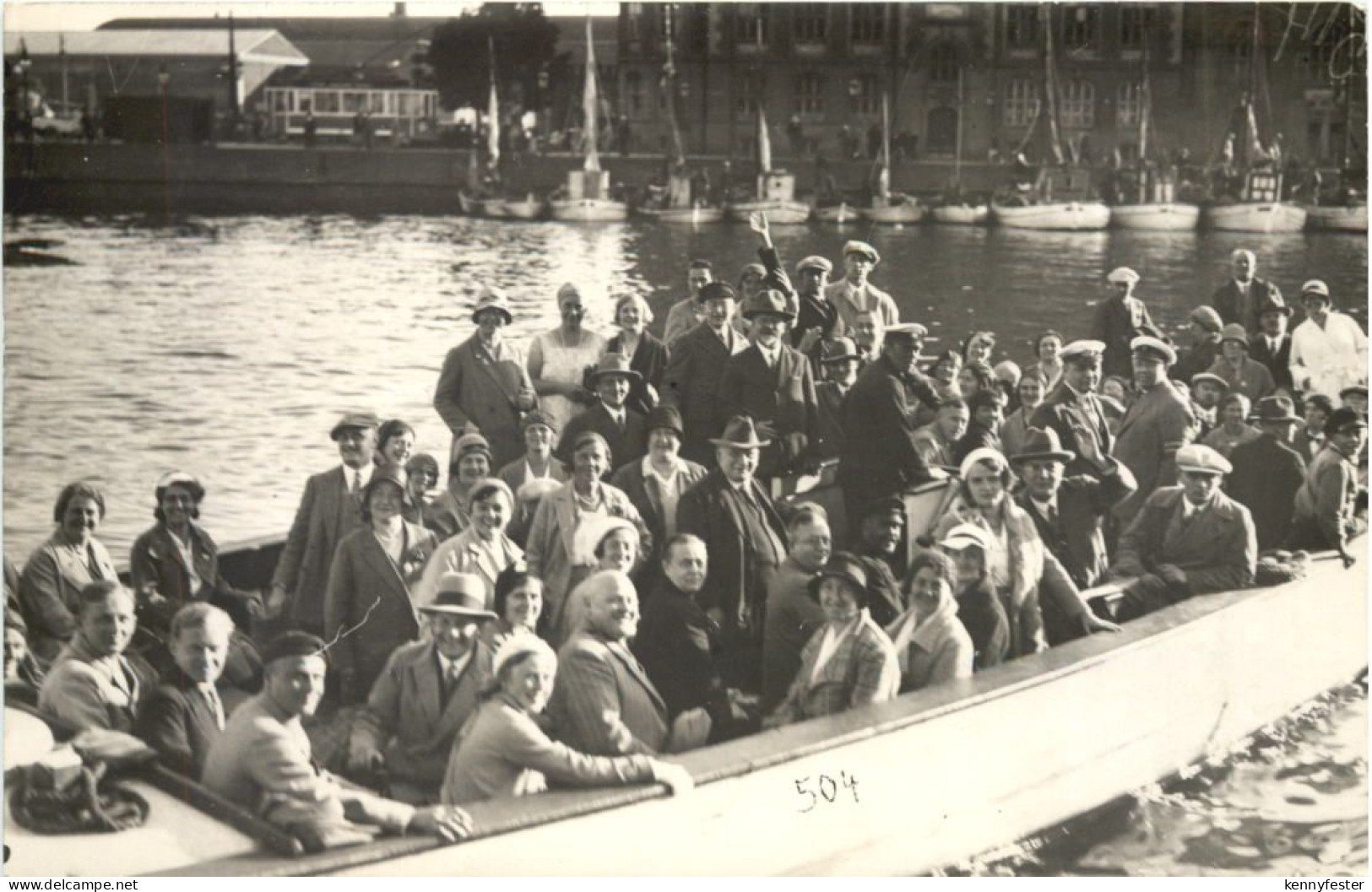 Konstanz