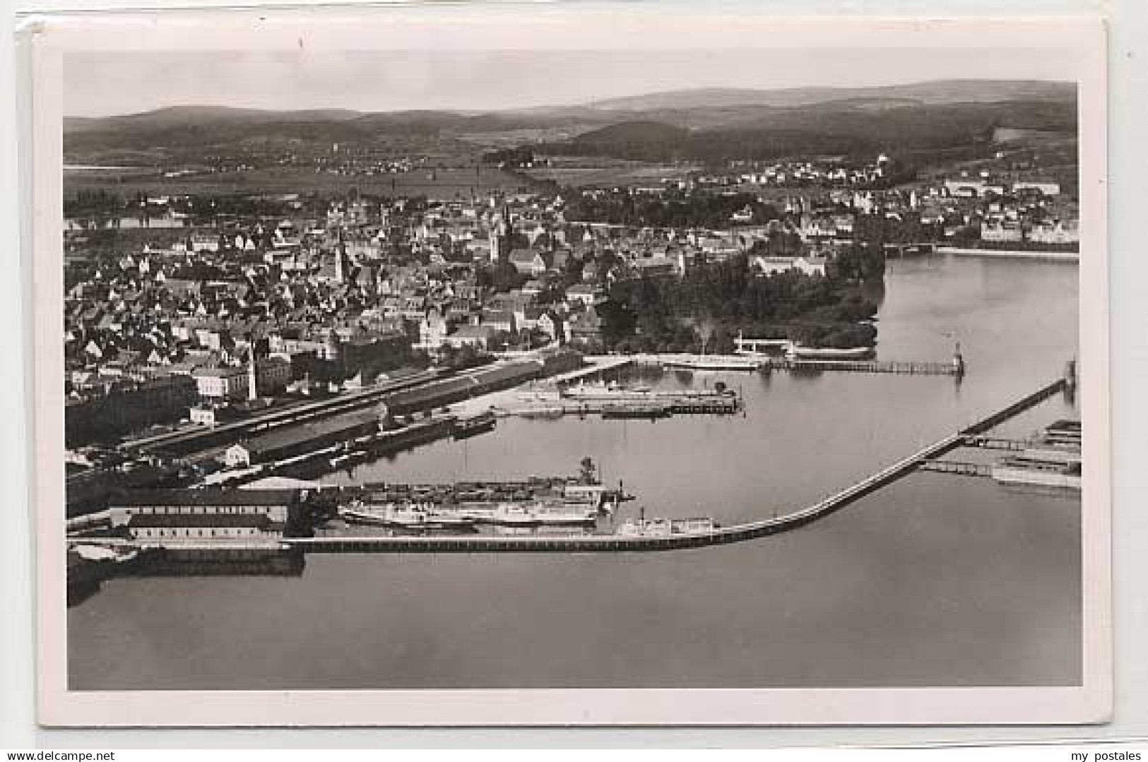 Konstanz Konstanz