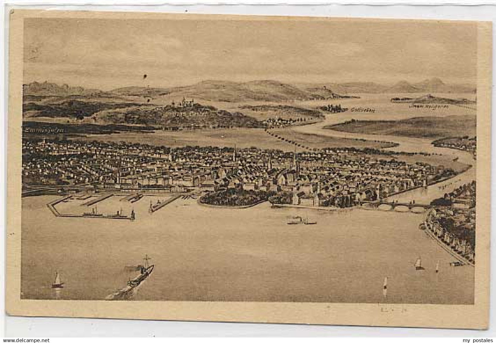 Konstanz Konstanz