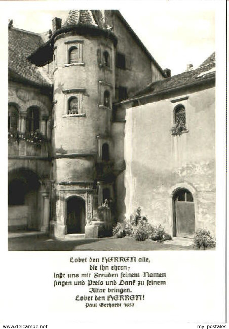 Konstanz Konstanz