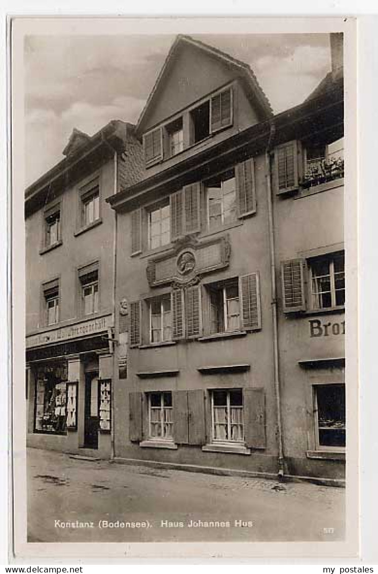 Konstanz Konstanz