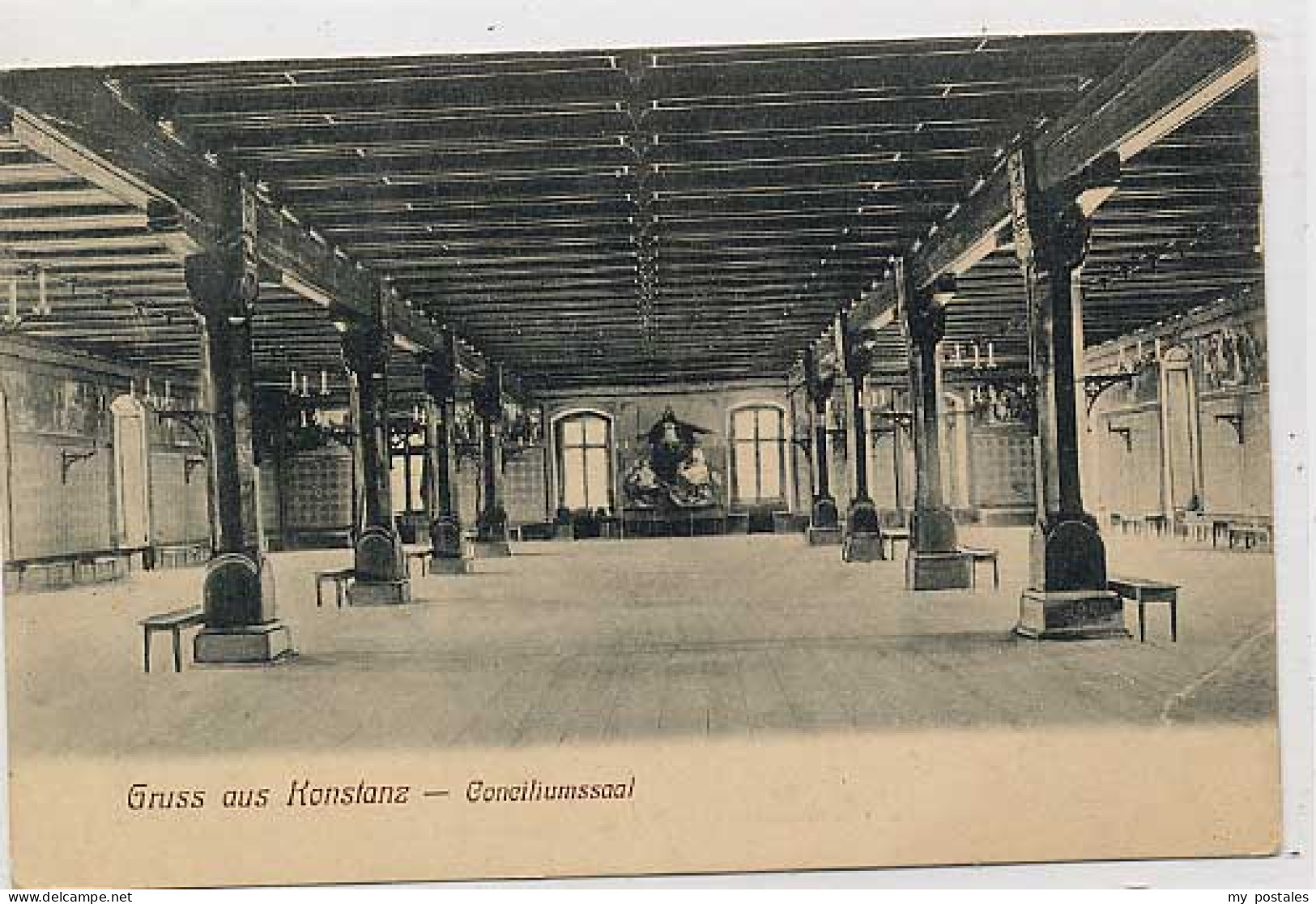 Konstanz Konstanz