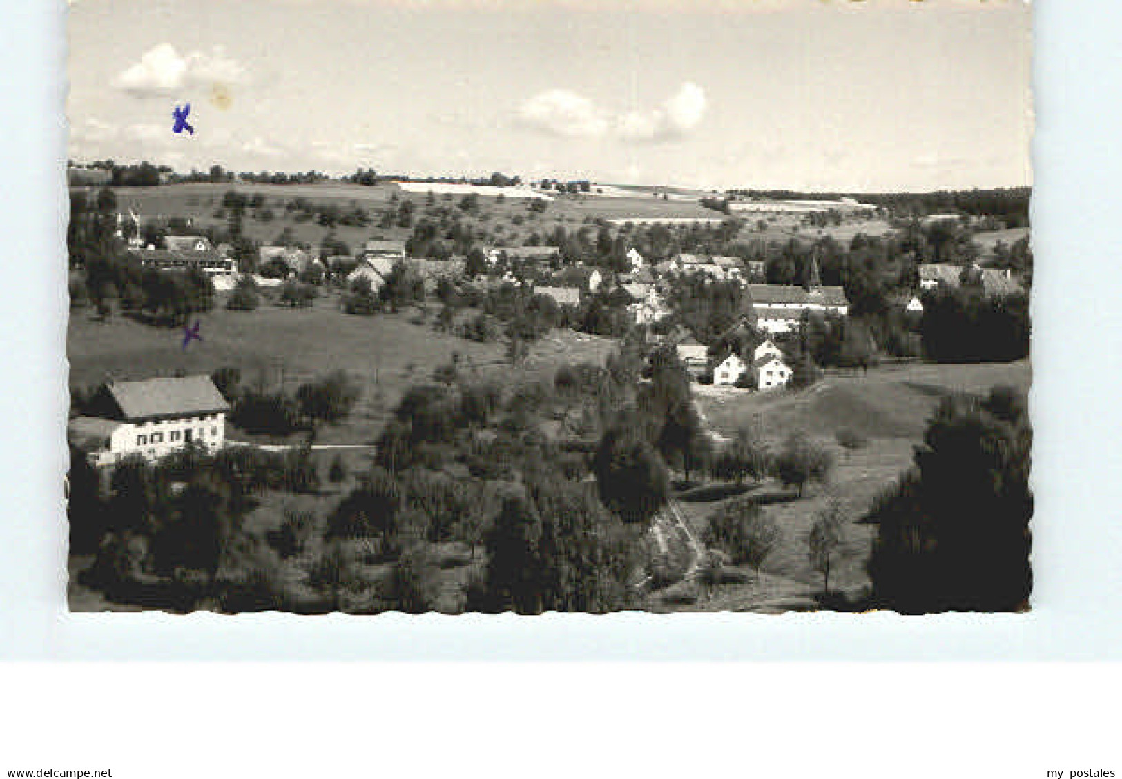 Konstanz Schienen
