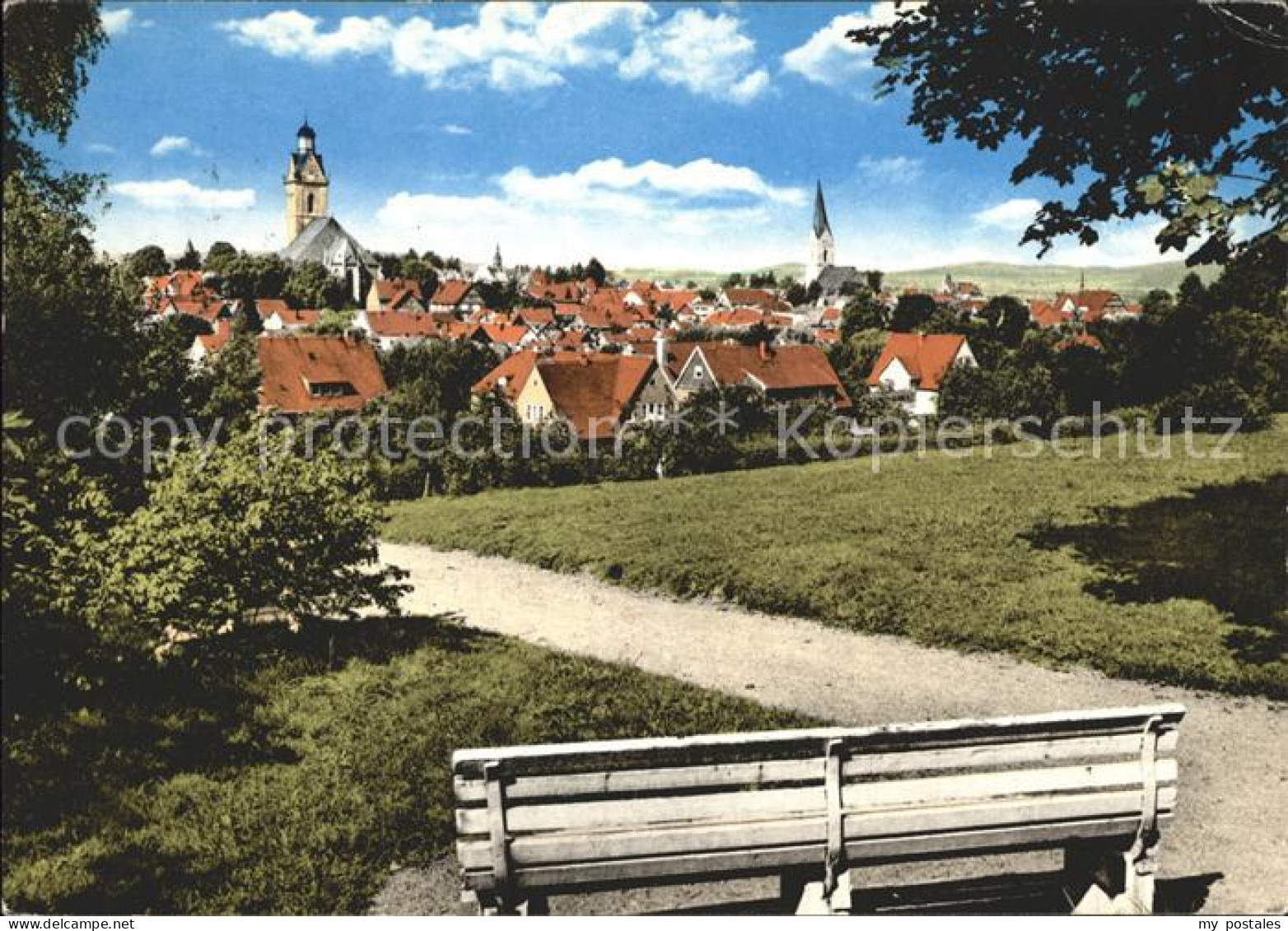 Korbach