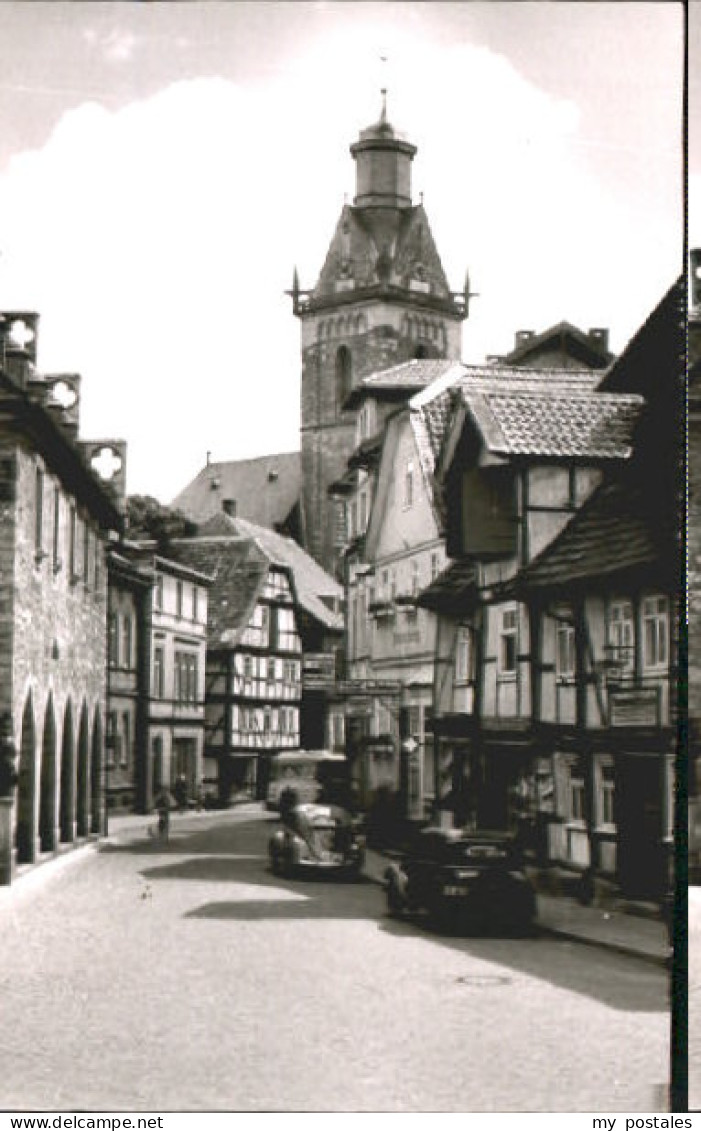 Korbach Foto-Roehr