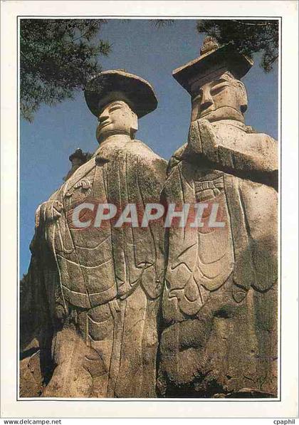 CPM Kora Coree lesMiruk de Paju