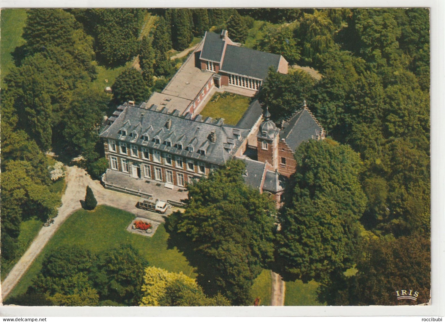 Kortenberg