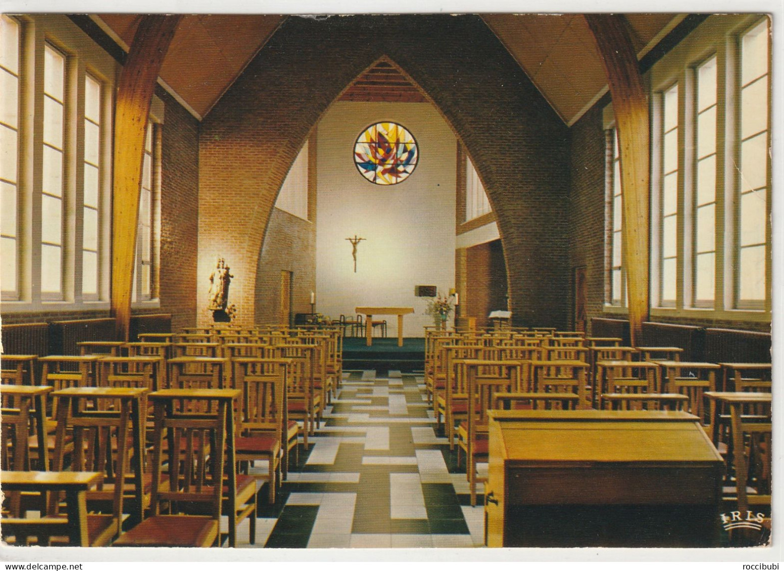Kortenberg