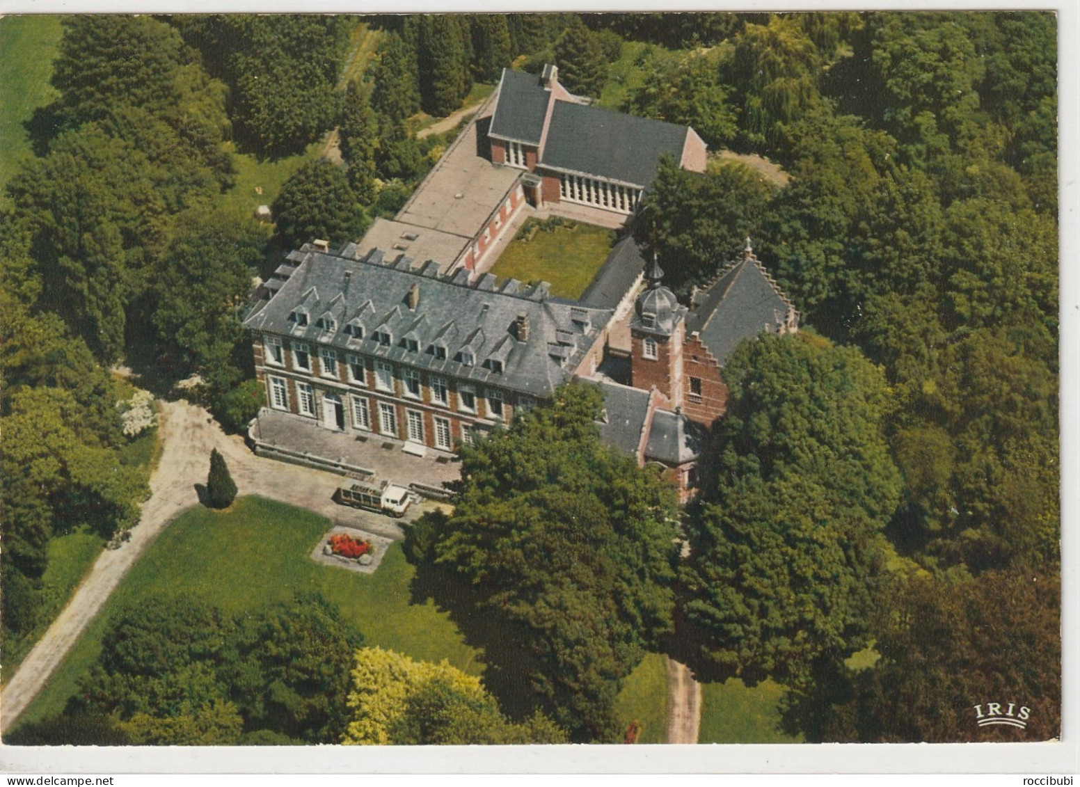 Kortenberg