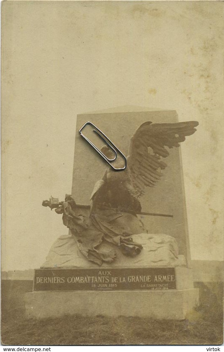 KORTENBERG- CORTENBERG   ?????????    gedenkzuil 1914 - 1918 ( guerre - oorlog ) komt uit zelfde collectie