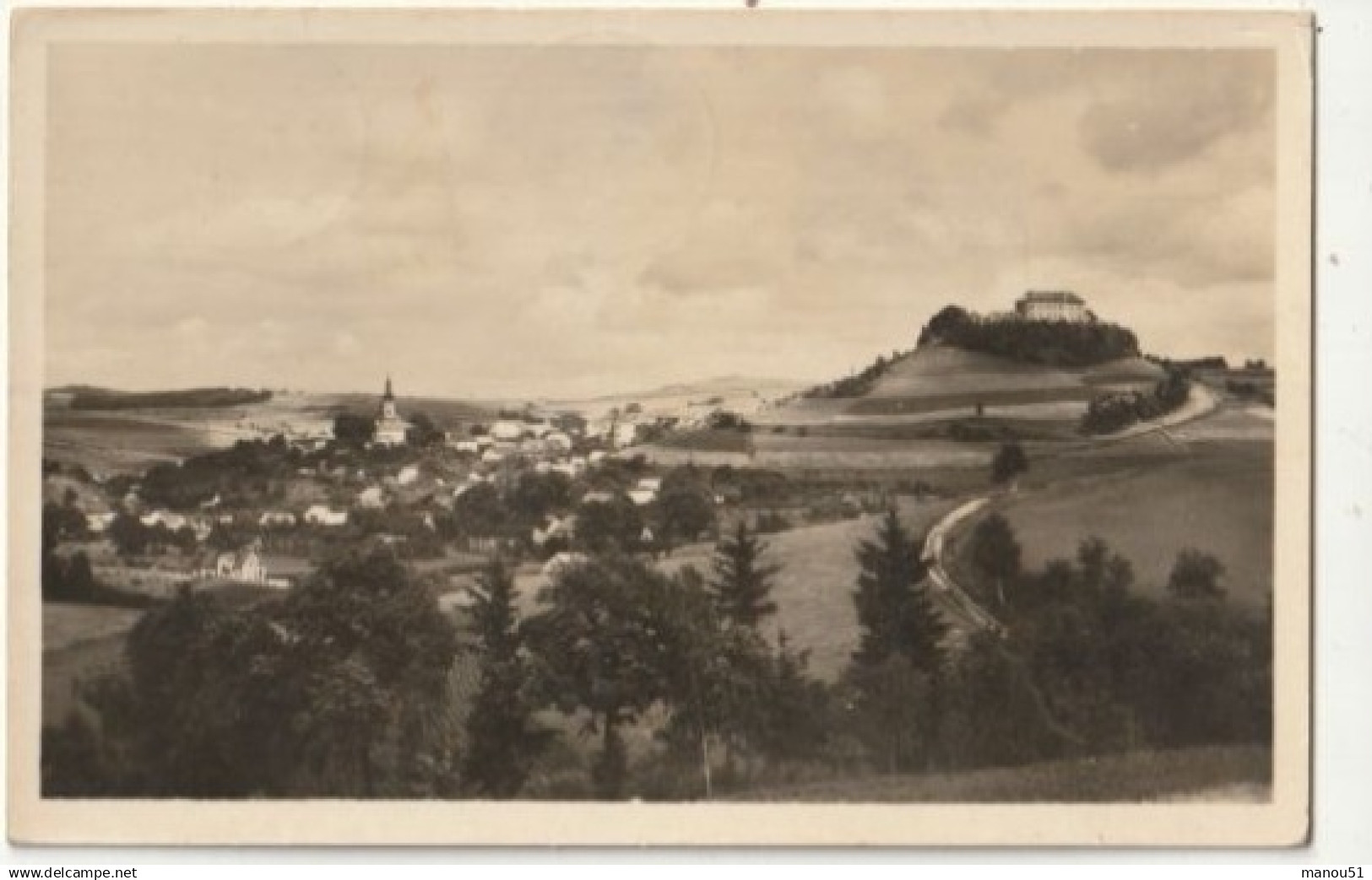 Kosovo - PECKA