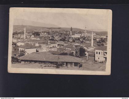 Kosovo AK Prishtina Total 1918