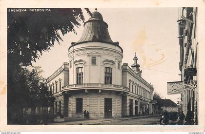 Kosovo Mitrovica