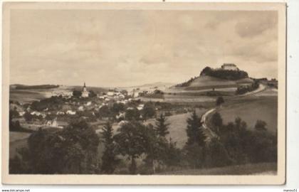 Kosovo - PECKA