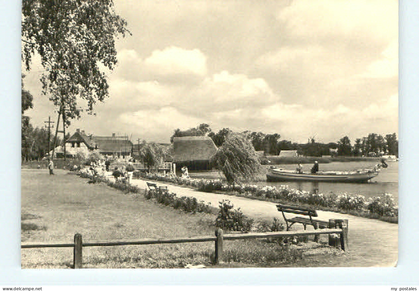 Krakow Krakau Krakow