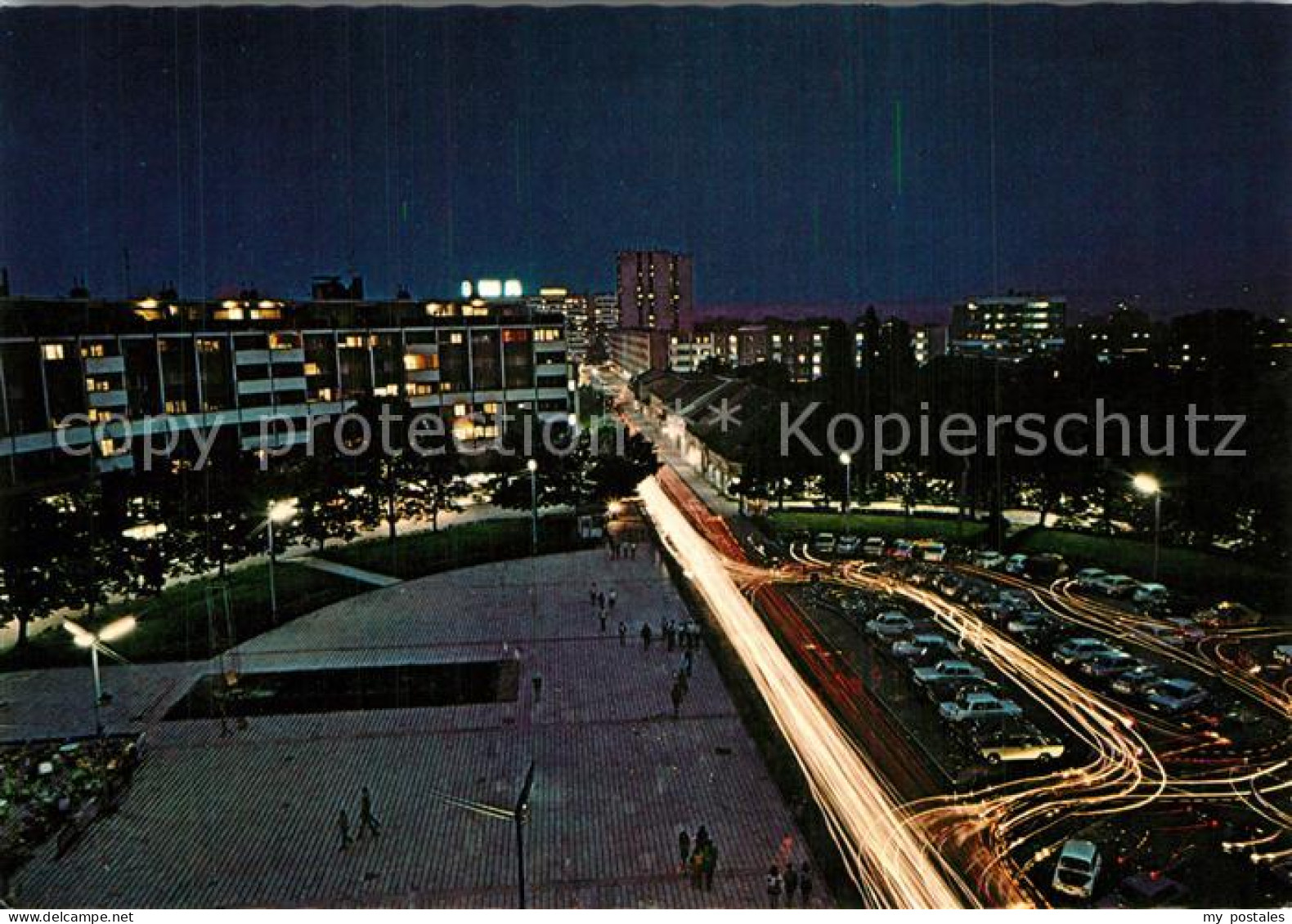 Kraljevo Kroatien Croatia