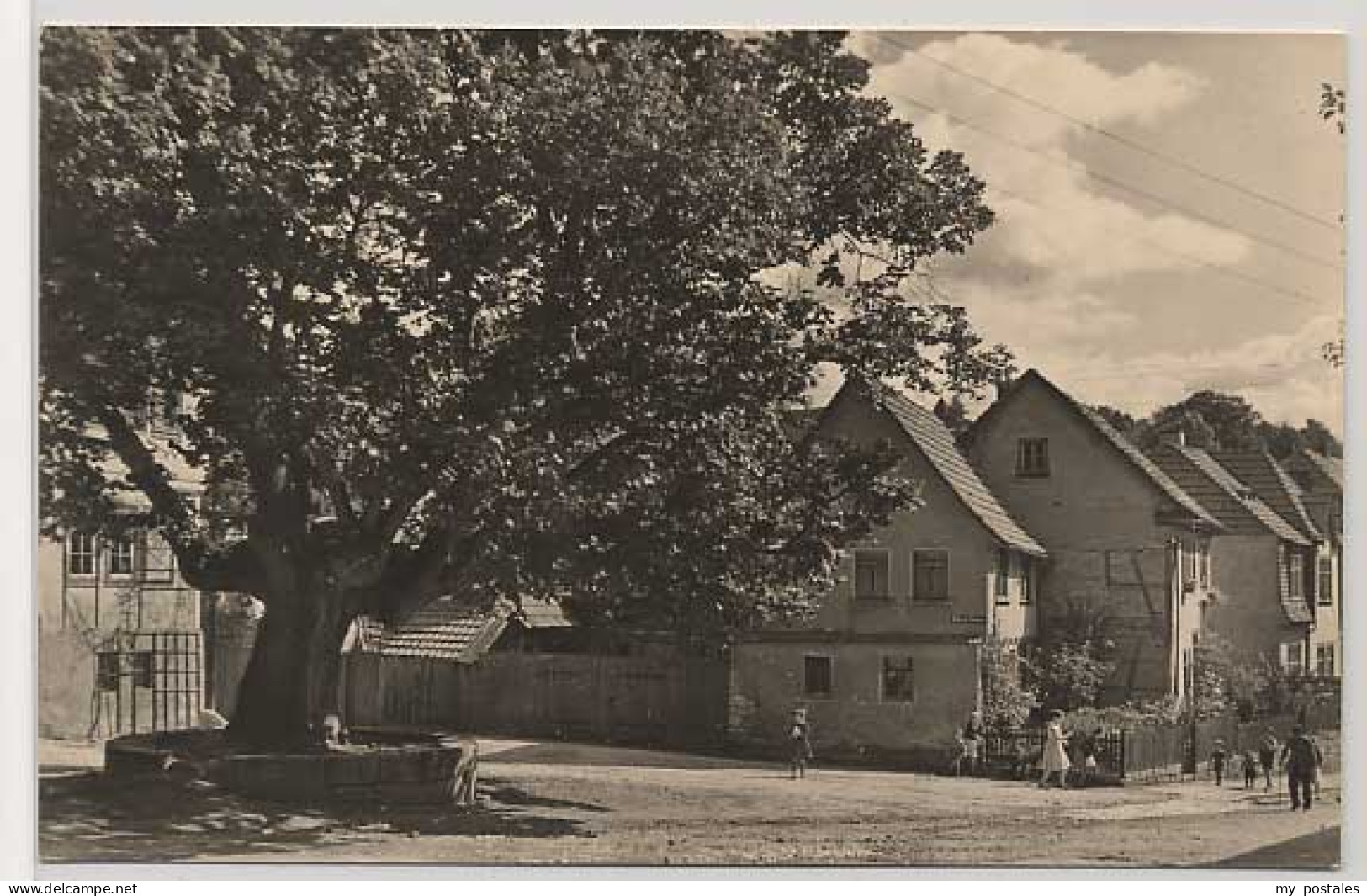 Kranichfeld Kranichfeld