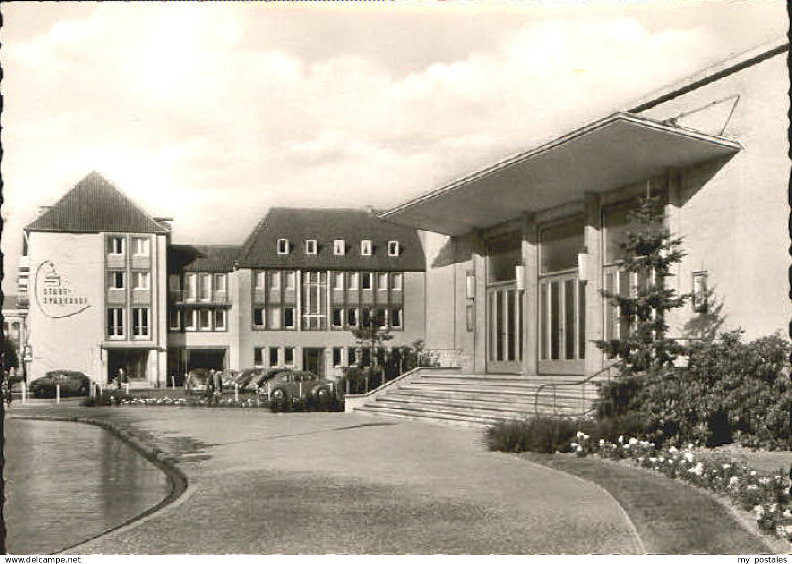 Krefeld