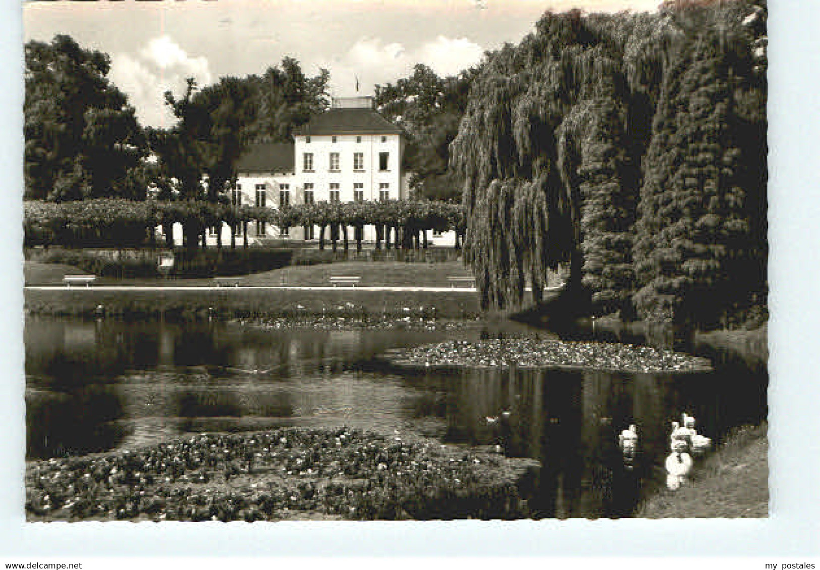 Krefeld