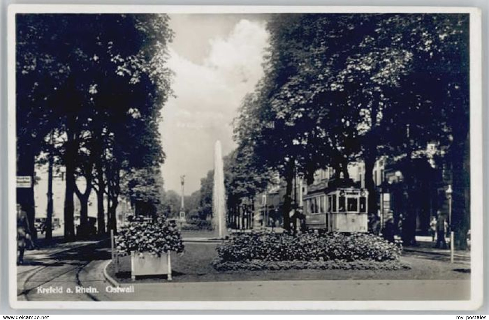 Krefeld
