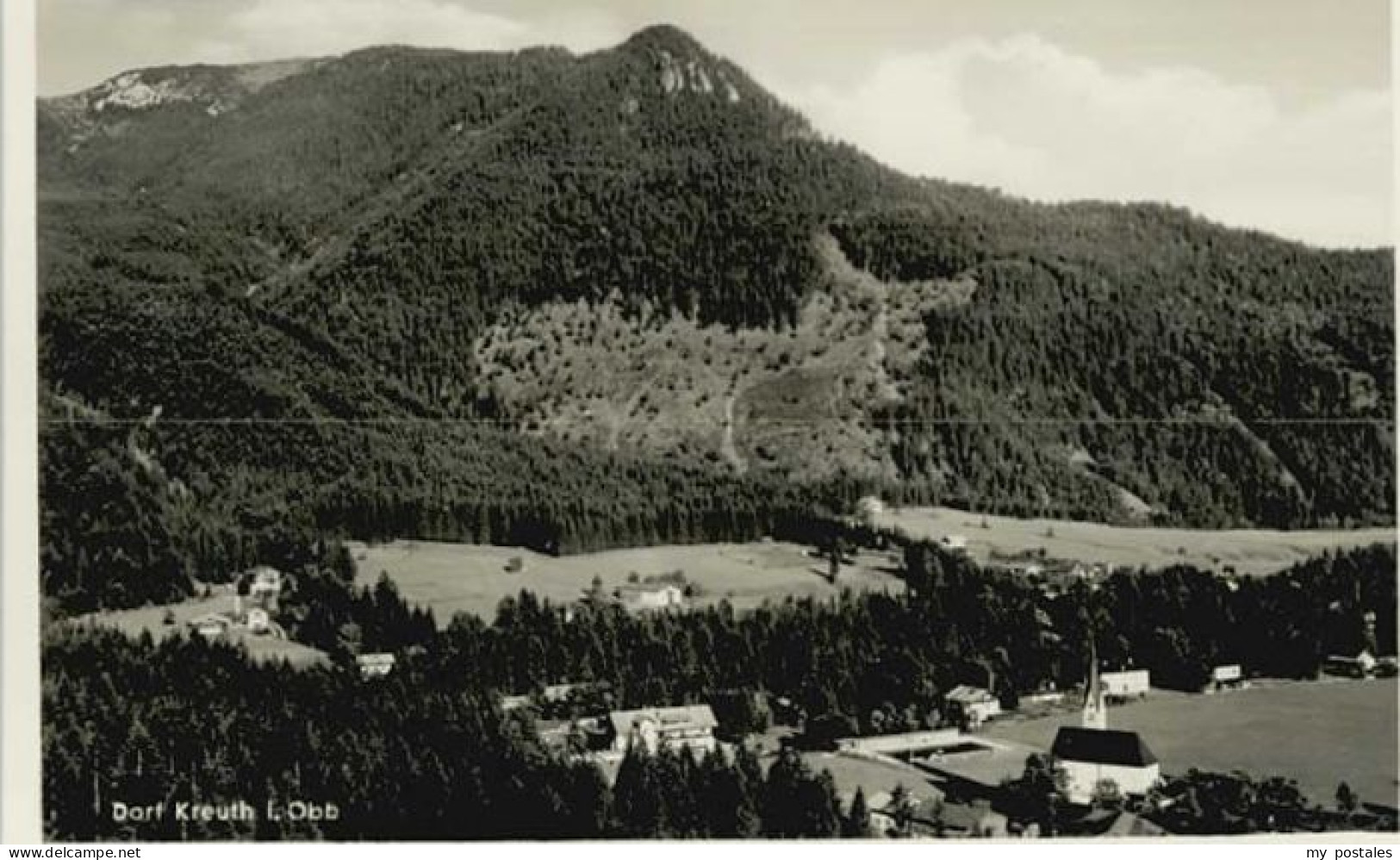 Kreuth Tegernsee Kreuth Tegernsee