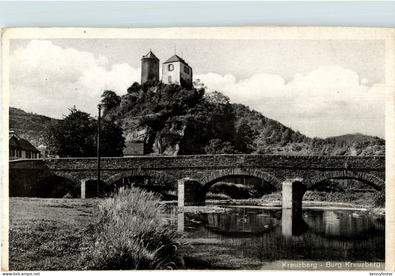 Kreuzberg