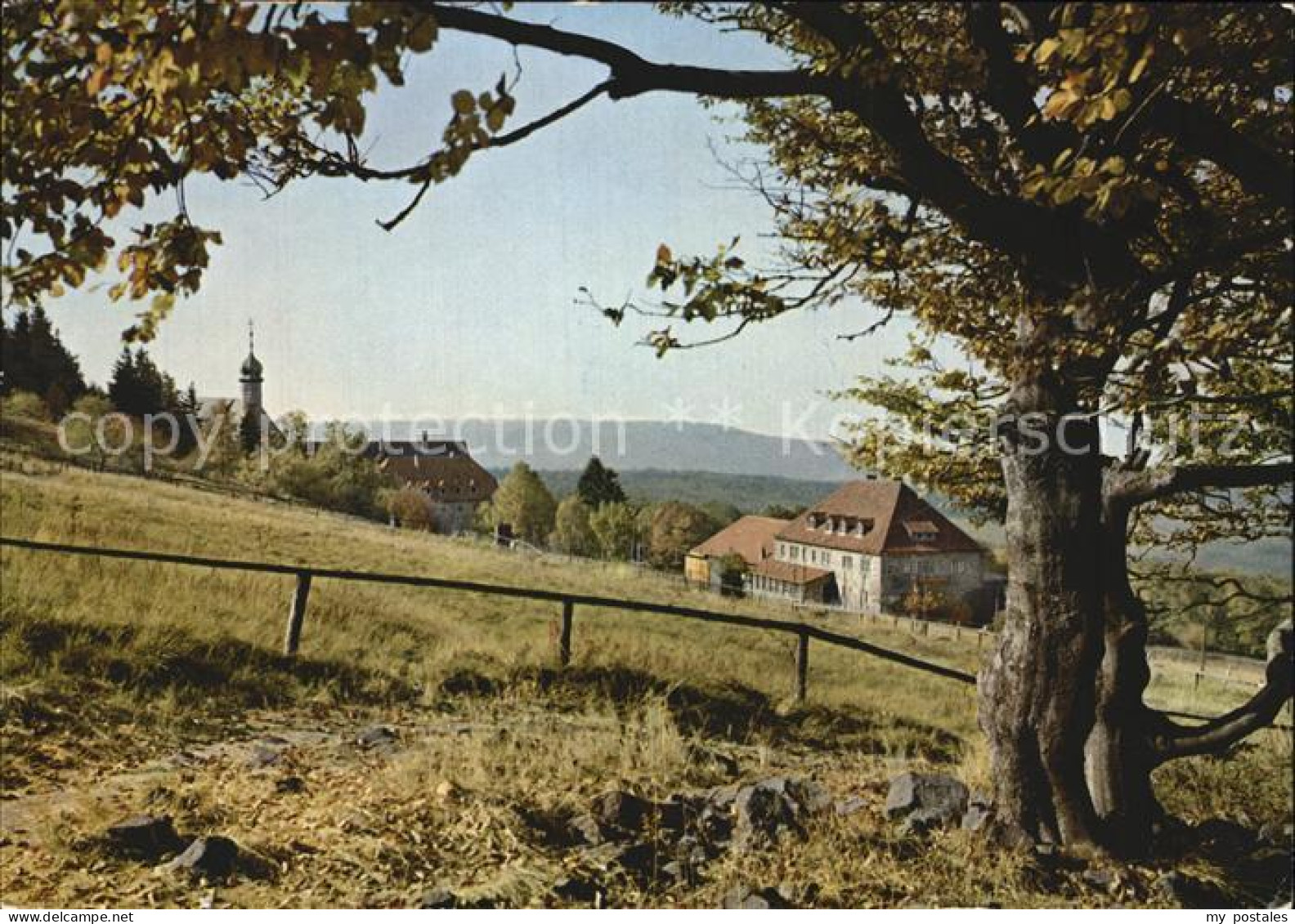 Kreuzberg Rhoen