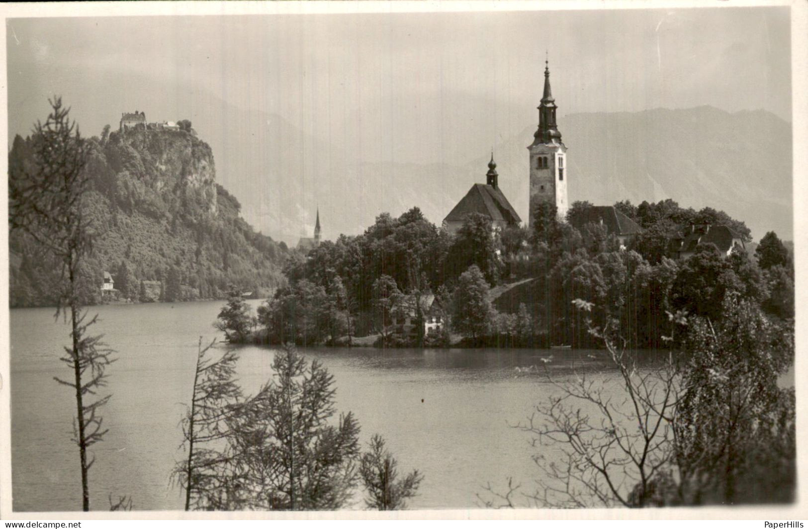 Kroatië Croatia - ?