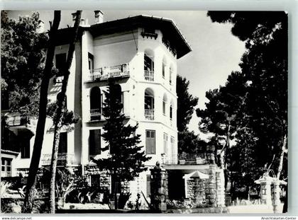 10290734 - Losinj Mali