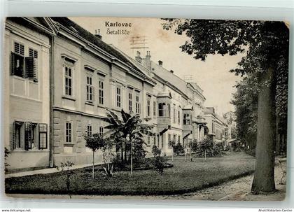 10652570 - Karlovac Karlstadt