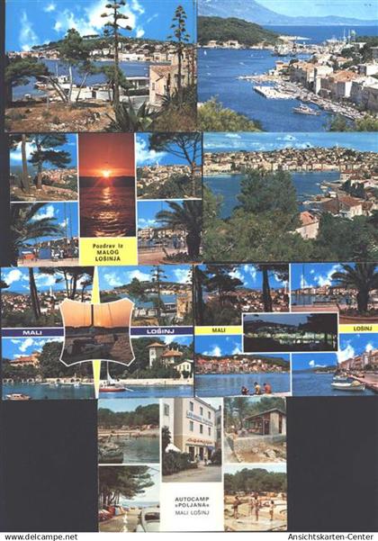 13800825 - Losinj Mali