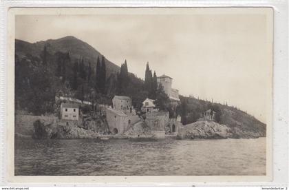 Dubrovnik. *