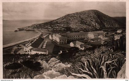 Dubrovnik - Sea Bath